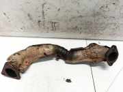 Abgaskrümmer Subaru Legacy, BL, BP 2003.09 - 2009.12 Gebraucht,