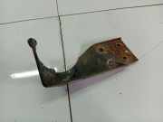 Motorhalterung und Getriebe (Motorhalterung) Seat Alhambra, 1996.08 - 2000.05 Gebraucht ,