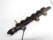 Kraftstoffverteiler Nissan X-Trail, 2007.06 - 2013.01 0445214155,8200718753 H8200610223