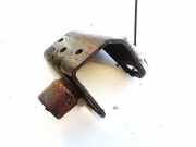 Motorhalterung und Getriebe (Motorhalterung) Toyota Avensis, II 2003.04 - 2006.03 Gebraucht,