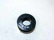 Riemenscheibe für Wasserpumpe Nissan Qashqai, I 2006.01 - 2010.06 8200357354d,