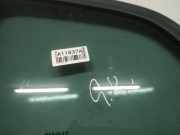 Seitenfenster Seitenscheibe - Renault Laguna, III 2007.10 - 2010.11 as3,