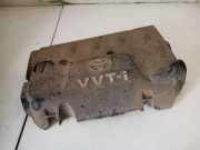 Motorabdeckung Toyota Yaris, I (XP10) 1999.04 - 2003.03 1121221010, 11212-21010