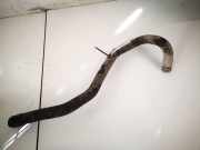 Kühlerschlauch Volvo V50, 2004.04 - 2007.05 Gebraucht,