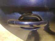 T?rgriff T?raussengriff - Hinten Rechts Skoda Octavia, II 2004.02 - 2009.03 Gebraucht,