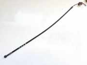 Stellelement Mischklappe Honda CR-V, III 2010.06 - 2011.06 facelif Gebraucht,