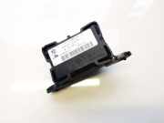 Steuergerät ESP BMW 1-Series, E81 E82 2003.09 - 2006.09 3452676276907,34526762769-07 10.1701-0325.3