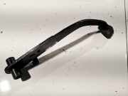 Bremspedal Citroen Jumper, I 2002.04 - 2006.06 facelift Gebraucht,