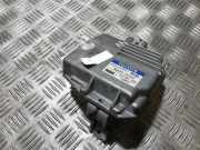 Steuergerät Servolenkung Toyota Corolla, 2001.11 - 2004.02 8965002020,89650-02020 eatcec-009 038531