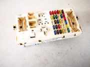 Sicherungskasten Fiat Stilo, 2001.10 - 2007.01 46797609,46750594