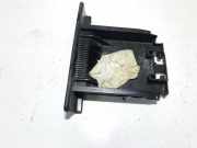 Aschenbecher Peugeot 307, 2000.08 - 2005.06 9637031977,