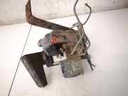 Abs Pumpe Hydraulikblock Hyundai Santa Fe, 2000.11 - 2006.03 5890026150,58900-26150 5890026150 95660-26500 9566026500