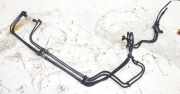 Einspritzleitung Subaru Legacy, BL, BP 2003.09 - 2009.12 Gebraucht,