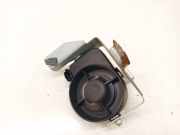 Alarmanlage Mazda CX-7, 2006.01 - 2012.12 nf1467sbza,