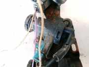 Druckwandler Abgassteuerung Peugeot 406, 1999.03 - 2004.05 facelift 9635704380,0928400414