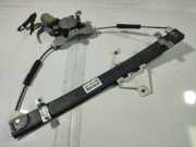 Fensterheber - Chevrolet Captiva, 2006.01 - 2011.06 Gebraucht,