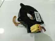 Airbag Schleifring Mazda 6, 2002.06 - 2007.08 Gebraucht ,