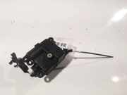 Stellmotor Lüftung Nissan Murano, Z50 2003.08 - 2008.06 Gebraucht,