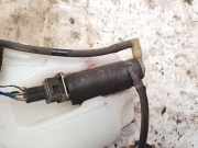 Waschwasserpumpe Scheibenreinigung Mazda 2, DY 2003.02 - 2007.10 Gebraucht,