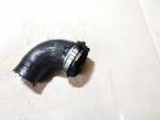 Intercooler Schlauch SAAB 9-3, 2002.09 - 2008.06 s20097a,