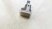 Innenraumleuchte Volvo S80, 1998.05 - 2004.06 9169606,
