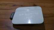 Tankdeckel Tankklappe Kia Shuma, 1997.10 - 2001.12 k2b142410, 5sn