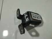 Türscharnier Hinten Mazda 6, 2002.06 - 2007.08 Gebraucht,