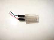 Innenraumleuchte Volvo V40, I 2000.07 - 2004.06 facelift Gebraucht,