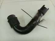 Schlauch für Luftversorgung Ford Fusion, 2002.08 - 2009.12 9646617980,9646617980 52472