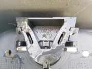 Getränkehalter Citroen C5, I 2004.08 - 2008.02 facelift 9632614677,