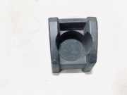 Getränkehalter Opel Meriva, A 2002.12 - 2006.01 903264970,