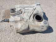 Treibstofftank Tank Kraftstofftank Ford C-MAX, 2003.01 - 2007.06 3M519002,3M51-9002 Q30QA