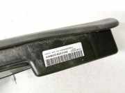 Airbag Sitz Alfa-Romeo 156 1997.07 - 2003.11 arn001603110,ab-sab308632nat