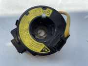 Airbag Schleifring Toyota Previa, 2000.02 - 2006.01 Gebraucht,