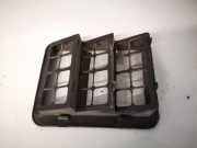 Ansaugschlauch Luftfilter Saugrohr Mitsubishi Outlander, II 2006.01 - 2013.01 360284,