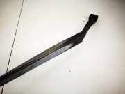 Windschutzscheibe Scheibenwischer Kia Carens, 2006.09 - 2013.03 Gebraucht,
