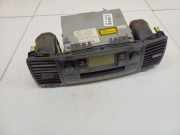Radio Toyota Corolla, 2001.11 - 2004.02 8612002260,86120-02260 CQ-TS7170LC CQTS7170LC