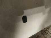 Waschwasserdüse Scheibenreinigung Ford Transit Connect 2002.06 - 2008.12 Gebraucht ,