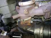 Turbolader Mercedes-Benz A-CLASS, W169, 2004.09 - 2008.09 A6400901380,6400901380