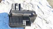 Luftfilterkasten Peugeot Expert, 2007.01 --> 1498555080,