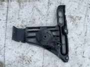 Stoßstangenhalter - Hinten Linke BMW 6-Series E63 E64 2003.01 - 2010.12 511270088391Z, 14460915