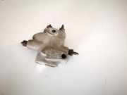 Bremskraftregler Toyota Yaris Verso, 1999.11 - 2005.09 Gebraucht,