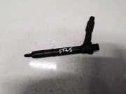 Einspritzdüse Opel Astra, G 1998.09 - 2004.12 TJBB01901D,TJBB01901D