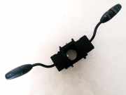 Lenkstockschalter Jaguar S-Type, 1999.01 - 2002.04 Gebraucht,