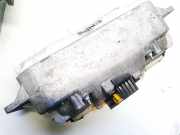 Airbag Beifahrer Audi Allroad, C6 2006.05 - 2011.08 4f1880204d,305383699zzz-ac