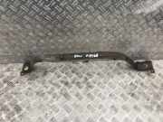 Halteband Kraftstoffbehälter Fiat Stilo, 2001.10 - 2007.01 Gebraucht,