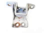 T?rscharnier Vorne Chrysler 300C, I 2005.01 - 2010.06 85574f,