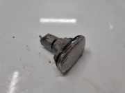 Blinkleuchte Kotflügel - Vorne Rechts Toyota Corolla, 2001.11 - 2004.02 Gebraucht ,