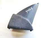 Innenausstattung Renault Megane, I 1999.03 - 2002.10 facelift 7700832012,