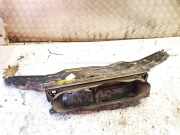 Schloßträger Volvo S80, 1998.05 - 2004.06 9430301,